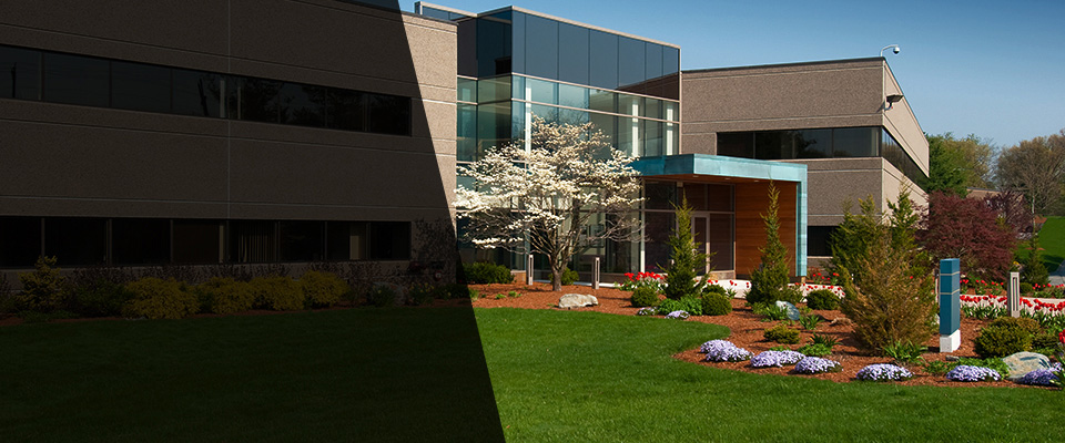 Vincentown Landscapers